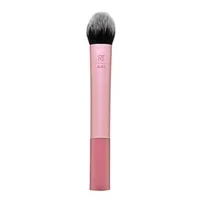 Štetec Real Techniques Tapered Cheek Brush na nanášanie rúžu