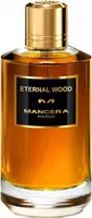 Mancera Eternal Wood Edp Spray 120 ml