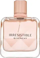 Givenchy Irresistible Eau de Parfum für Damen 50 ml