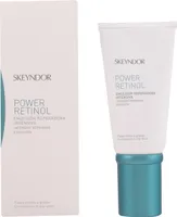 Skeyndor Power Retinol Intensive Repairing Emulsion 50 ml