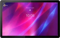 LENOVO Tablet Tab P11 Plus 11" Google Android 11.0 4GB/128GB ZA940124SE