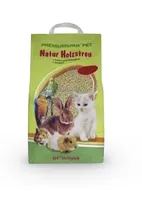 Premiumspan pet Pellets 10 Liter