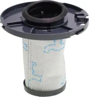 Rowenta Staubsaugerfilter ZR009007