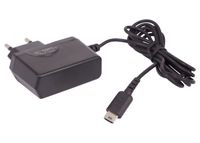 DF-USG003EU Ladegerät Kompatibel mit [Nintendo] DS, DS Lite, DSL, USG-001, USG-003