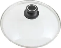BAF Ersatzdeckel Gigant 800172281 28cm Glas