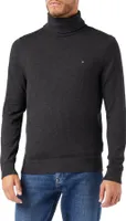 Tommy Hilfiger Rollkragenpullover 1153-99-00147