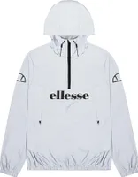ELLESSE Acera OH Jacket Reflective XL