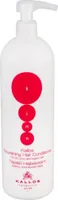 Kallos Nourishing Hair Conditioner 1000 ml