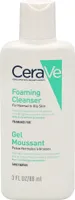 CeraVe Foaming Cleanser