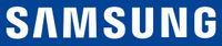 Samsung MagicINFO Hosting + NOC (24x7) + Contents Scheduling