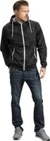 Kurtka Build Your Brand Windrunner