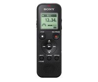 Sony ICD-PX 370 - Voicerecorder