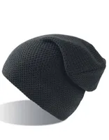 Atlantis Headwear Snobby Hat