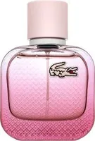 Lacoste L.12.12 Rose Eau Intense Eau de Toilette für Damen 35 ml