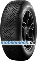 Vredestein Quatrac ( 205/55 R16 91H )