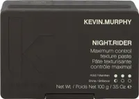 Kevin Murphy Night Rider Texture Paste 100g