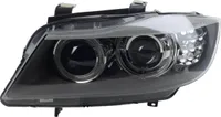 Johns, pasuje do reflektorów BMW 3 E90/E91 09/08-12/11 Xenon D1S/H8.