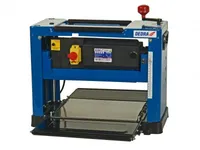 Ersatzmesser für Abrichthobelmaschine #DED7814 (Satz)