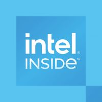 Intel 300, Intel Processor 300, LGA 1700, Intel, 64-Bit, 3,9 GHz, 6 MB