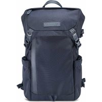 Vanguard Veo Go42M Bk Rucksack Black