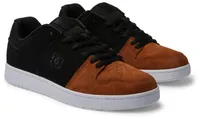 Dc Shoes Manteca 4 Sportschuhe Schwarz EU 42 Mann Schwarz EU 42
