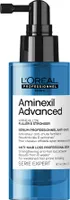 L'Oreal Professionnel Serie Expert Aminexil Advanced Serum przeciw wypadaniu włosów, 90ml