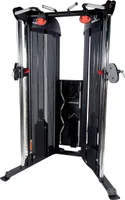 Inspire CFT Commercial Functional Trainer - Kraftstation