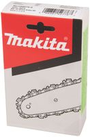 Makita® Zubehör Sägekette 25 cm 1,1 mm 3/8" - 199075-5