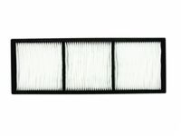 EPSON ELPAF51, V13H134A51, 1675077 Luftfilter Ersatzfilter für Beamer