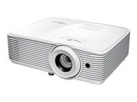 OPTOMA HD30LV projector 4500 Lumens