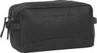 The Chesterfield Brand Kulturbeutel Stefan Schwarz onesize