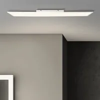 Deckenleuchte BRILLIANT LED Aufbaupaneel