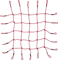 Siatka wspinaczkowa