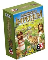 Założyciele Imperium G3