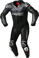 Rst V4.1 Evo Kangaroo Airbag Ce Lederkombi  L Mann  L