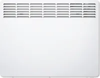 Elektrischer Konvektor, 1,5 Kw, Stiebel Eltron, Cwm P Lcd-Regler