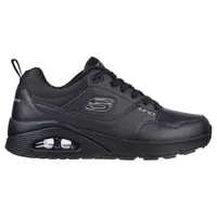 Skechers Obuv Uno Suroka, 232250BBK
