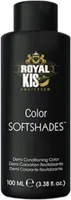 KIS 10 PSoftshades 100ml