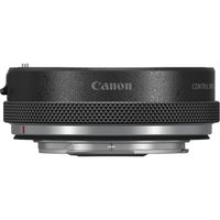Canon EF-EOS R Adapter mit Objektiv-Steuerring