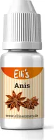 Anis - Ellis Lebensmittelaroma