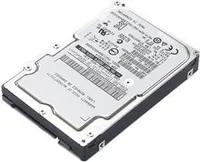 Ibm 600Gb 10K 6Gbps 2,5" Sas Hdd (49Y2052)