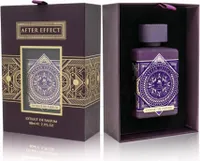 French Avenue After Effect Eau De Parfum 100 ml (unisex)