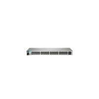 HP Aruba Gigabit 48-Port Switch 2530-48G (J9775A)