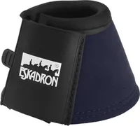 Eskadron Hufglocken Pikosoft