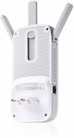 TP-Link RE450 AC1750 Dual Band WLAN Repeater