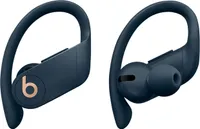 Powerbeats Pro Marine