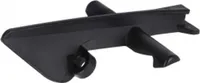 FLYON Battery Rail Guide Batterieführung