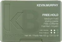 Kevin Murphy Free.Hold 100 g