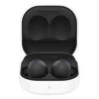 Samsung SM-R177 Galaxy Buds2 Czarny Nowy