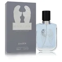 Zaien Intensive eau de parfum spray 100 ml
